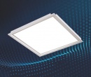 Đèn Panel HUFA PA-10 (600x600)
