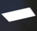 Đèn Panel HUFA PA-05 300x600