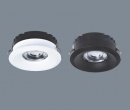 Âm Trần ANFACO AFC 657 LED 9W