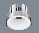 Âm Trần ANFACO AFC 730 LED 12W