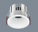 Âm Trần ANFACO AFC 730 LED 15W