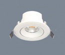 Đèn Âm Trần ANFACO AFC 618T
