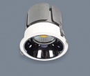 Đèn Âm Trần ANFACO AFC 765 LED