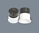 Âm Trần ANFACO AFC 782 T LED 7W