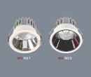 Âm Trần ANFACO AFC 743 LED 15W