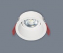 Âm Trần ANFACO AFC 508 LED 3W