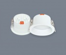 Âm Trần ANFACO AFC 546 LED 3W