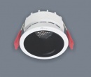 Âm Trần ANFACO AFC 744 D LED 10W