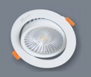 Âm Trần ANFACO AFC 689 LED