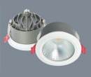 Âm Trần Chống Ẩm AFC 612 9W