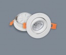 Âm Trần Chiếu Điểm AFC T 672 LED