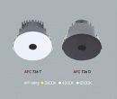 Âm Trần Spotlight Anfaco AFC 726 7W