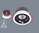 Âm Trần Cảm Biến ANFACO AFC 552