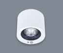 Đèn Lon Nổi Cảm Biến AFC 654 T