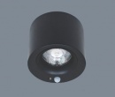 Đèn Lon Nổi Cảm Biến AFC 654 D