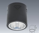 Đèn Lon Nổi Bóng Rời AFC 231