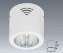 Đèn Lon Nổi Bóng Rời AFC 232