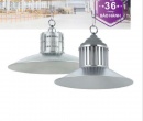 Đèn Nhà Xưởng Khaphaco LCN