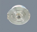 Âm Trần Chiếu Điểm AFC 622 B LED