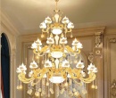 Đèn Chùm CNQT-172/30