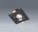 Âm Trần ANFACO AFC 767D/1 LED