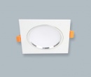 Âm Trần ANFACO AFC 754/1 LED 9W