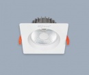 Âm Trần ANFACO AFC 757/1 LED 12W