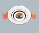 Âm Trần ANFACO AFC 626 LED 3W