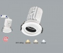 Âm Trần Spotlight AFC 755A 20W