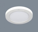 Đèn Mâm ANFACO AFC 555 LED 12W