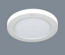 Đèn Mâm ANFACO AFC 555 LED 18W