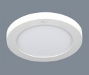 Đèn Mâm ANFACO AFC 555 LED 22W