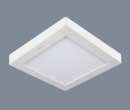Đèn Mâm ANFACO AFC 556 LED 22W