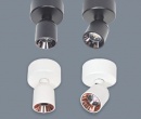 Đèn Pha Tiêu Điểm AFC 816 LED