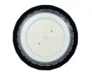 Đèn Nhà Xưởng KingLED UFO-01-200-T