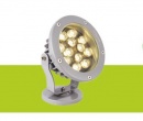 Đèn Pha Cây Cao Cấp MD-0303