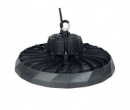 Đèn Nhà Xưởng KingLED UFO-01-150-T