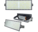 Đèn Pha Led Modul KingLed 
