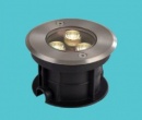 Đèn Âm Nước HUFA AN-01