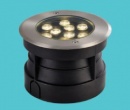 Đèn Âm Nước HUFA AN-02