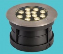 Đèn Âm Nước HUFA AN-03