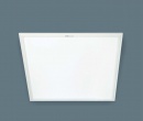 Đèn Panel ANFACO AFC 669A