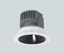 Đèn Downlight Âm Viền AFC 795 D