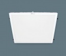 Đèn Panel ANFACO AFC 669