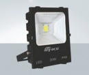 Đèn Pha LED Cao Cấp ANFACO 20W
