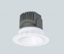 Đèn Downlight Âm Viền AFC 795 T