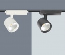 Đèn Tiêu Điểm ANFACO AFC 862 20W