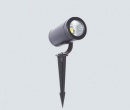 Đèn Ghim Cỏ ANFACO RC 06 LED 