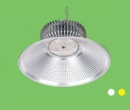 Đèn Nhà Xưởng LED NX 04 100W