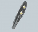 ĐÈN ĐƯỜNG LED ANFACO DDB 100W